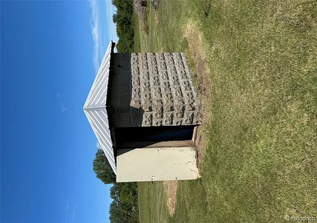 Homes for sale in Caro, MI | 3850 Densmore Rd, Caro, MI 48723 | MLS# 61006453