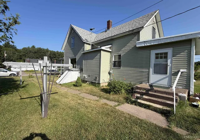 Photo 39 of Single family home for sale at 380 Hemlock St, Republic, MI 49879 | MLS# 50218754 | Listing updated on 2026-09-01
