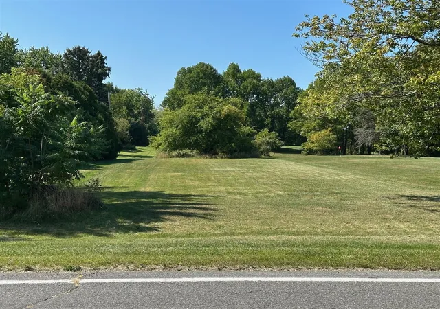 1st image of 2308 Paw Paw Ave, Benton Harbor, MI 49022 | MLS# 70530845
