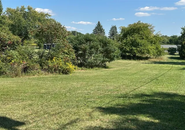 5th image of 2308 Paw Paw Ave, Benton Harbor, MI 49022 | MLS# 70530845