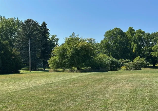 9th image of 2308 Paw Paw Ave, Benton Harbor, MI 49022 | MLS# 70530845