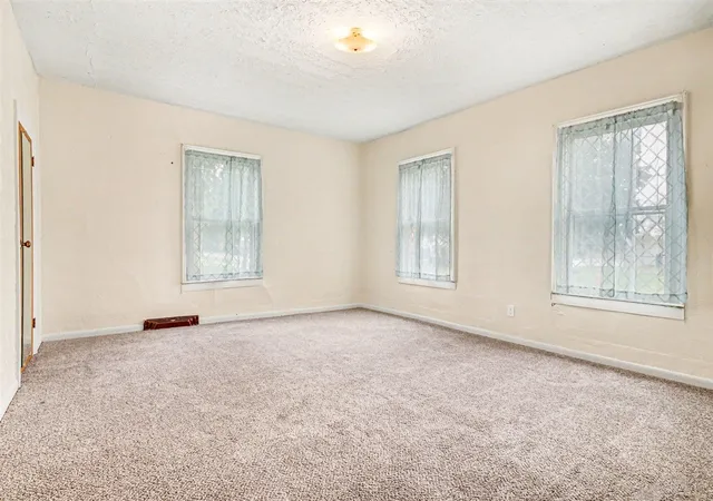 Photo 22 of Single family home for sale at 232 S 2nd Street, Burr Oak, MI 49030 | MLS# 70534229 | Listing updated on 2026-06-09