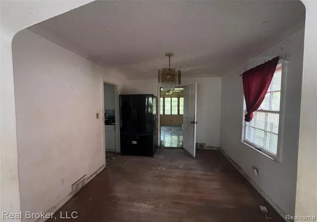 Homes for sale in Detroit, MI | 18453 Stansbury St, Detroit, MI 48235 | MLS# 61009400