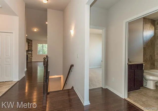 Photo 2 of Single family home for sale at 34632 John Bartley Cir, Sterling Heights, MI 48310 | MLS# 61007800 | Listing updated on 2026-09-15