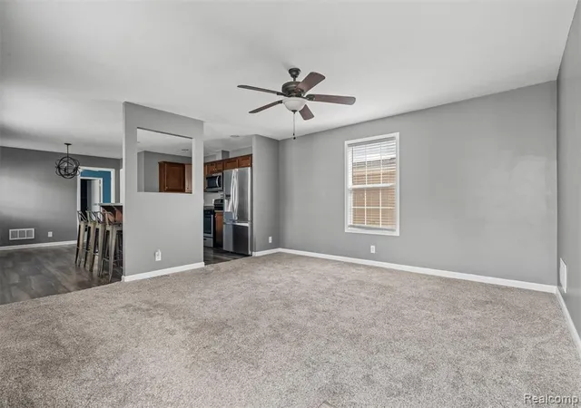 Photo 3 of Manufactured home for sale at 5029 Academy Dr, Canton, MI 48188 | MLS# 61025675 | Listing updated on 2026-09-14