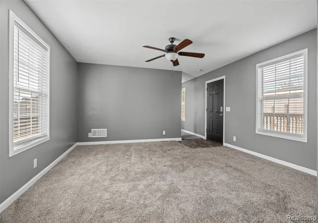 Photo 4 of Manufactured home for sale at 5029 Academy Dr, Canton, MI 48188 | MLS# 61025675 | Listing updated on 2026-09-14