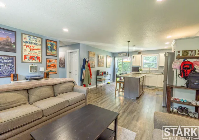 Photo 3 of Sale Pending at 6305 Kedzie Rd, Twin Lake, MI 49457 | MLS# 70551554 | Listing updated on 2026-08-26