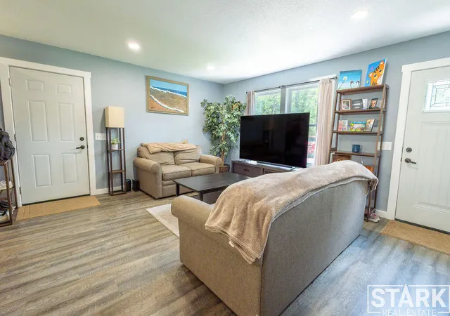 Photo 4 of Sale Pending at 6305 Kedzie Rd, Twin Lake, MI 49457 | MLS# 70551554 | Listing updated on 2026-08-26