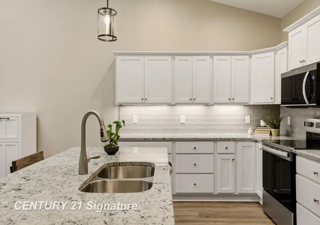 image of 4086 Woodburn Ct, Saginaw, MI 48603 | MLS# 50206769