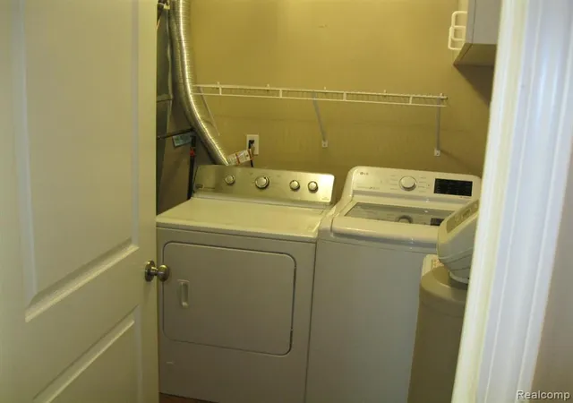 Photo 18 of Condo for sale at 138 Countryside Ln, Highland, MI 48357 | MLS# 61009174 | Listing updated on 2026-07-20