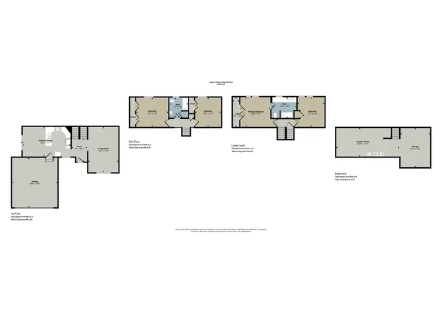 39th image of 187 Riverwood Dr, Middleville, MI 49333 | MLS# 70540481