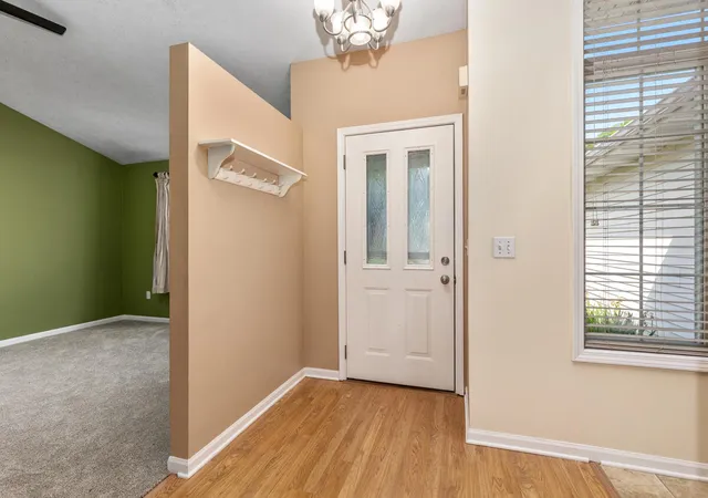 image of 187 Riverwood Dr, Middleville, MI 49333 | MLS# 70540481