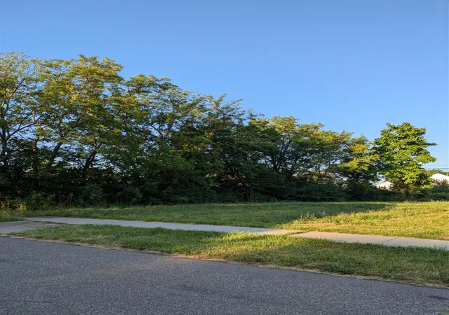 Photo 2 of Land for sale at 3973 16th St, Detroit, MI 48208 | MLS# 70549156 | Listing updated on 2026-08-27