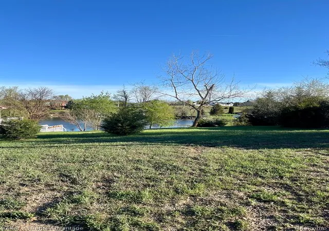 Photo 1 of Sale Pending at 14378 Kildare Ln, Cement City, MI 49233 | MLS# 61024035 | Listing updated on 2026-09-01