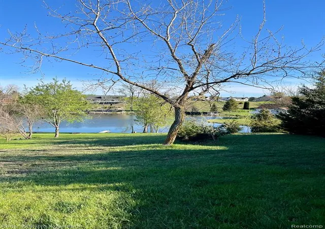 Photo 2 of Sale Pending at 14378 Kildare Ln, Cement City, MI 49233 | MLS# 61024035 | Listing updated on 2026-09-01
