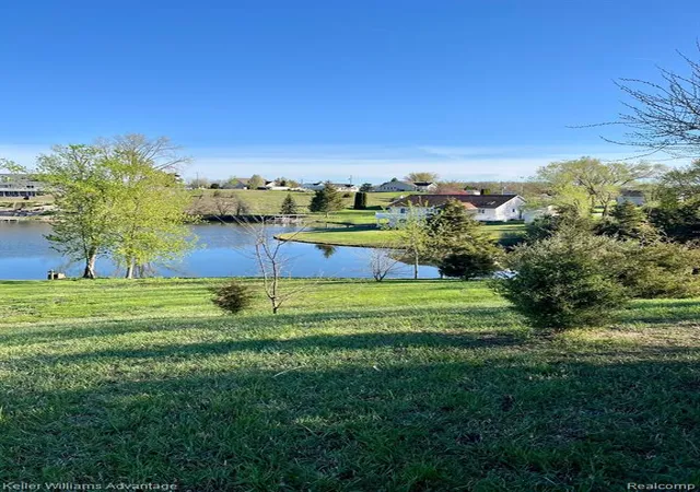 Photo 3 of Sale Pending at 14378 Kildare Ln, Cement City, MI 49233 | MLS# 61024035 | Listing updated on 2026-09-01