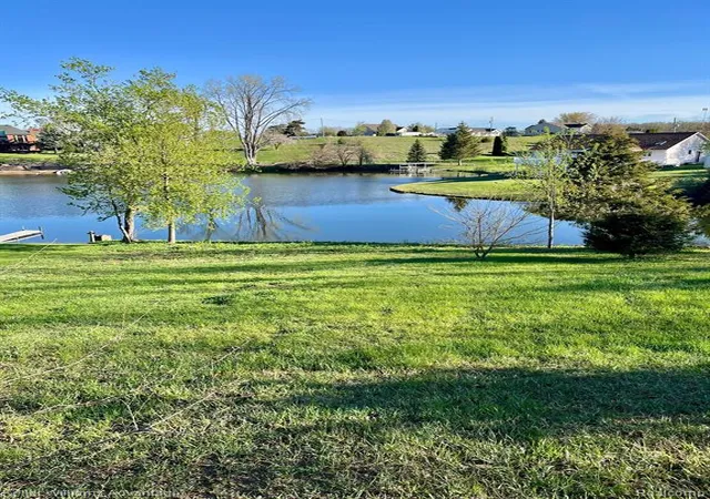 Photo 4 of Sale Pending at 14378 Kildare Ln, Cement City, MI 49233 | MLS# 61024035 | Listing updated on 2026-09-01