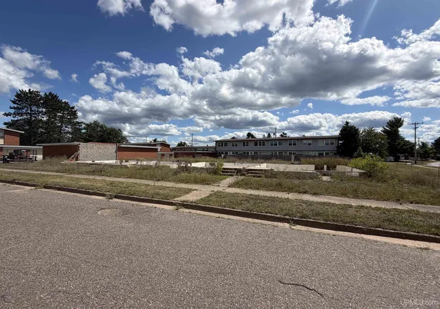 Photo 3 of Land for sale at 500 Invader Rd, Gwinn, MI 49841 | MLS# 50218261 | Listing updated on 2026-08-12
