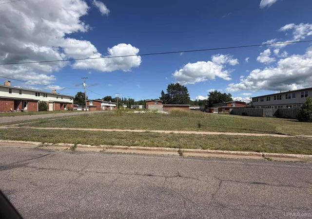 Photo 3 of Land for sale at 500 Invader Rd, Gwinn, MI 49841 | MLS# 50218261 | Listing updated on 2026-09-29