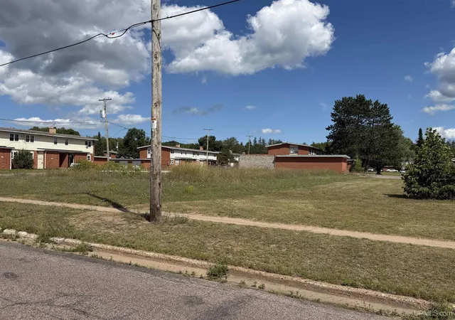 Photo 6 of Land for sale at 500 Invader Rd, Gwinn, MI 49841 | MLS# 50218261 | Listing updated on 2026-08-12