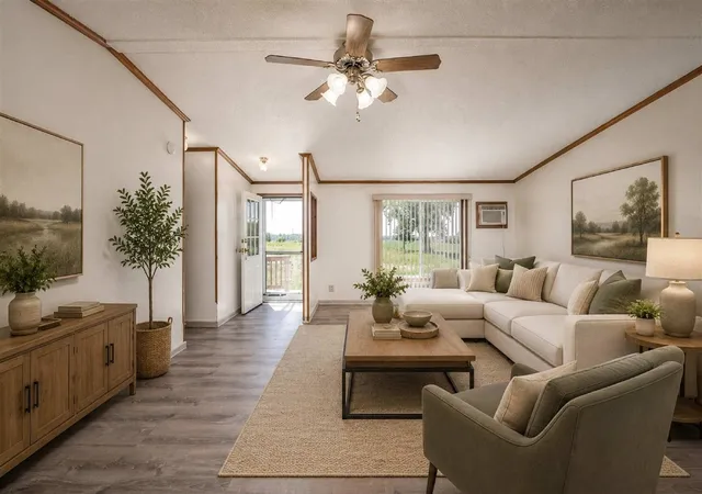Photo 3 of Sale Pending at 7953 S Baldwin Ave, Newaygo, MI 49337 | MLS# 70546263 | Listing updated on 2026-08-27