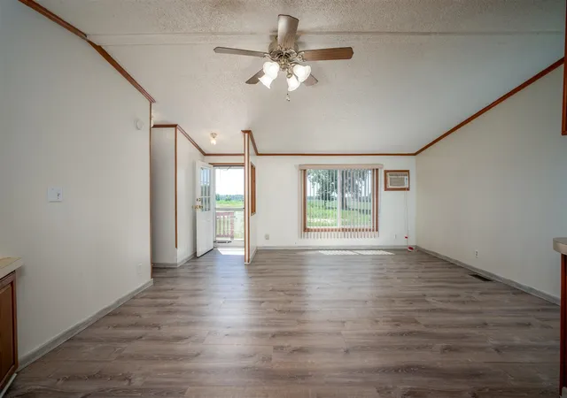 Photo 4 of Sale Pending at 7953 S Baldwin Ave, Newaygo, MI 49337 | MLS# 70546263 | Listing updated on 2026-08-27