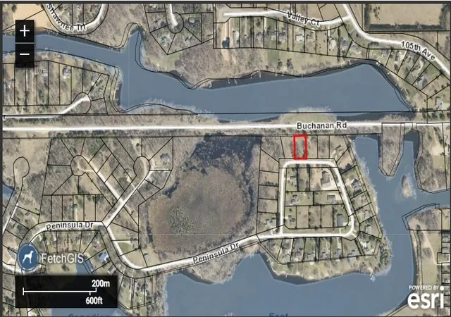 Homes for sale in Stanwood, MI | 10340 N Peninsula Dr, Stanwood, MI 49346 | MLS# 70518733