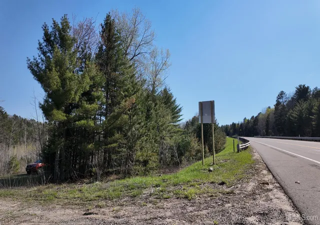 4th image of Tbd M-94 Hwy, Skandia, MI 49885 | MLS# 50210202