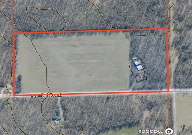 Homes for sale in Hillman, MI | 8055 Farrier Rd, Hillman, MI 49746 | MLS# 80069402