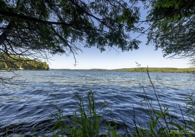 2nd image of 578 Pentoga Trl, Crystal Falls, MI 49920 | MLS# 50216601