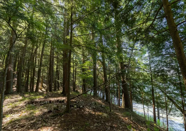 5th image of 578 Pentoga Trl, Crystal Falls, MI 49920 | MLS# 50216601