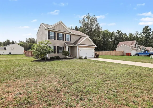 1st image of 6219 Summer Ridge Ct, Greenville, MI 48838 | MLS# 70552681