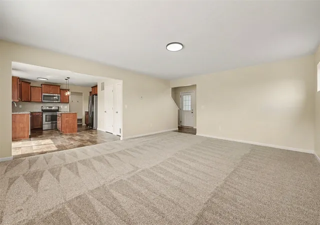 3rd image of 6219 Summer Ridge Ct, Greenville, MI 48838 | MLS# 70552681