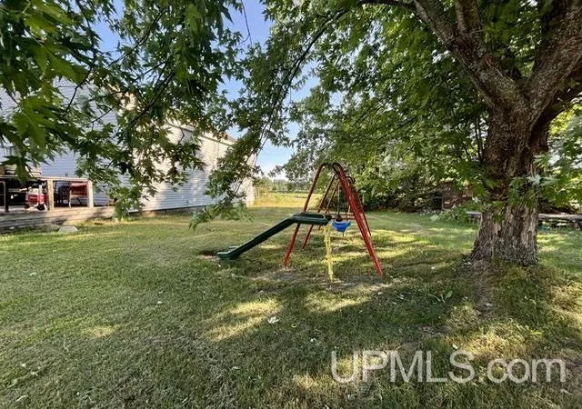 Photo 2 of Single family home for sale at 1752 E M35 Hwy, Little Lake, MI 49833 | MLS# 50214946 | Listing updated on 2026-08-10