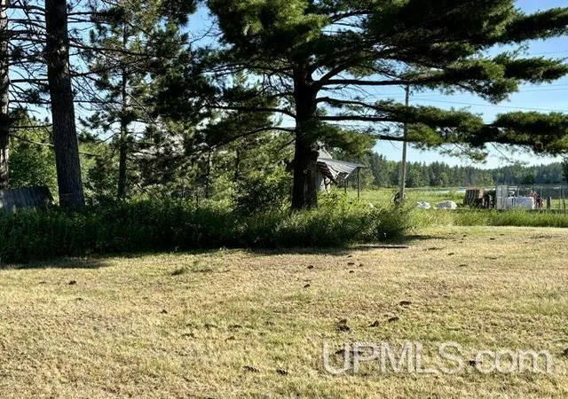 Photo 4 of Single family home for sale at 1752 E M35 Hwy, Little Lake, MI 49833 | MLS# 50214946 | Listing updated on 2026-08-10