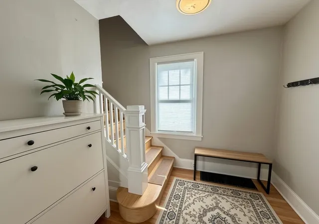 Photo 2 of Single family home for sale at 1201 Granger Ave, Ann Arbor, MI 48104 | MLS# 70551945 | Listing updated on 2026-08-27