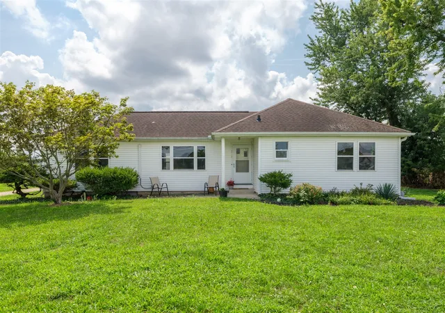 Photo 1 of Single family home for sale at 213 Schuring Rd, Portage, MI 49024 | MLS# 70554223 | Listing updated on 2026-08-31