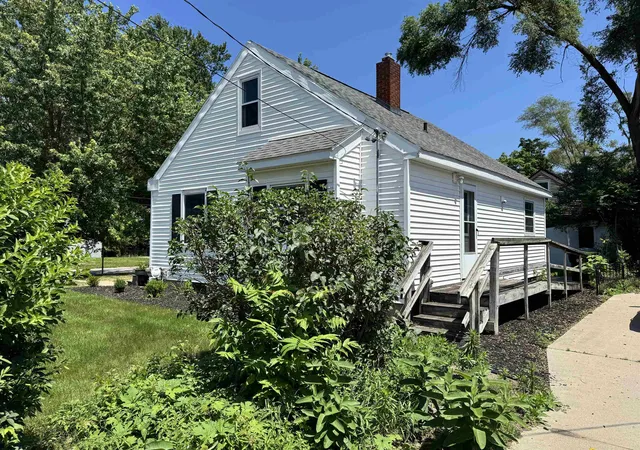 5th image of 104 Bradley #Lot: 1, Midland, MI 48640 | MLS# 80070825