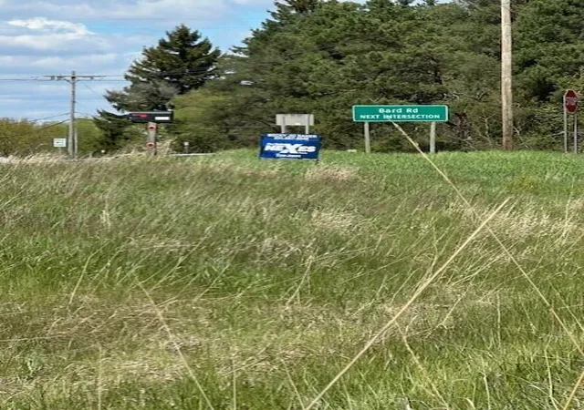 10th image of Rich Rd, Muskegon, MI 49445 | MLS# 70530016