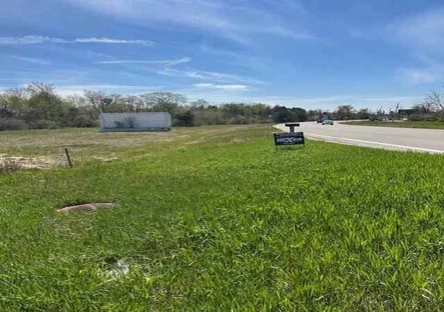 3rd image of Rich Rd, Muskegon, MI 49445 | MLS# 70530016