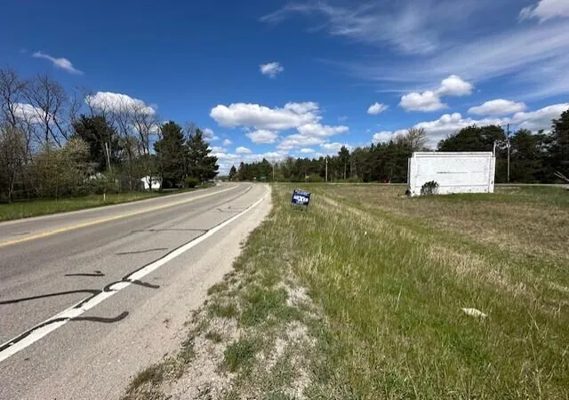 4th image of Rich Rd, Muskegon, MI 49445 | MLS# 70530016