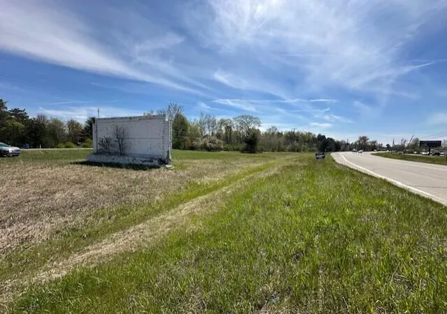 5th image of Rich Rd, Muskegon, MI 49445 | MLS# 70530016