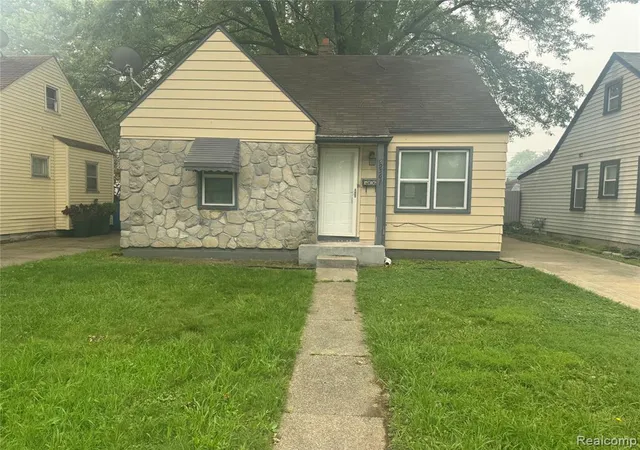 Photo 1 of Single family home for sale at 4956 Huron St, Dearborn Heights, MI 48125 2926 | MLS# 61012046 | Listing updated on 2026-10-16