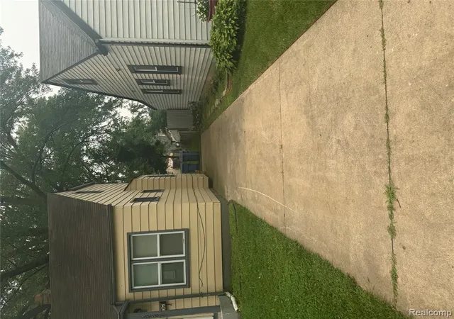 Photo 2 of Single family home for sale at 4956 Huron St, Dearborn Heights, MI 48125 2926 | MLS# 61012046 | Listing updated on 2026-10-16
