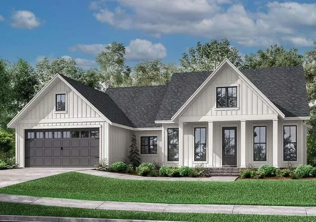 1st image of 14960 Kelly St, Spring Lake, MI 49456 | MLS# 70485803