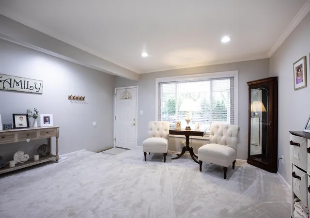 Photo 2 of Sale Pending at 30918 Primrose Dr, Warren, MI 48088 | MLS# 50219844 | Listing updated on 2026-09-04