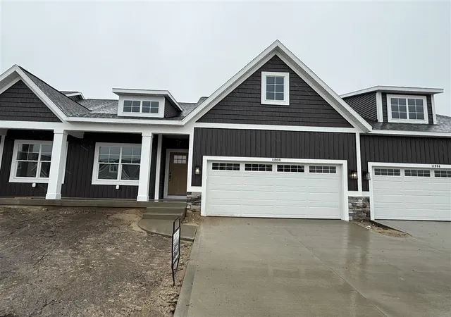 Photo 1 of Sale Pending at 11980 Smithfield Dr #50, Holland, MI 49424 | MLS# 70508643 | Listing updated on 2026-04-21