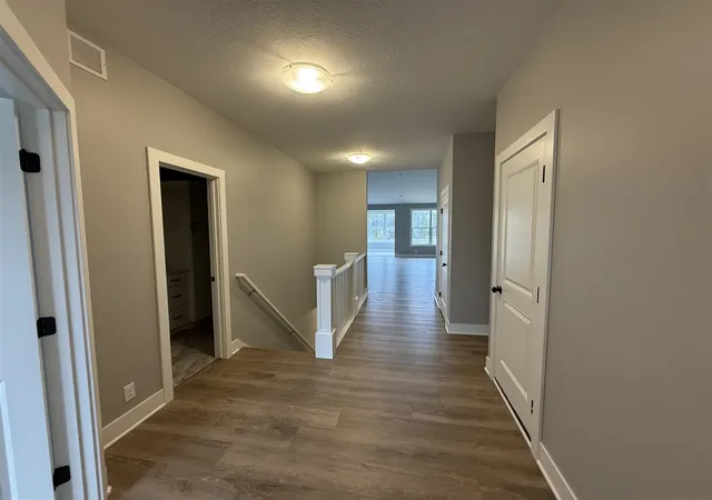 Photo 2 of Sale Pending at 11980 Smithfield Dr #50, Holland, MI 49424 | MLS# 70508643 | Listing updated on 2026-04-21