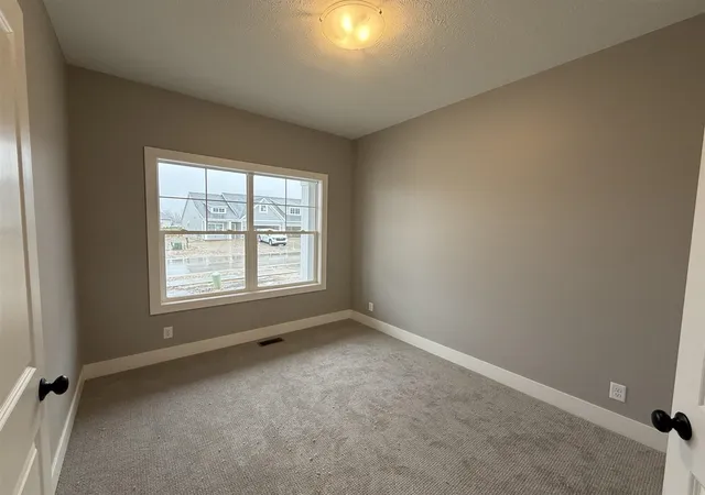 Photo 3 of Sale Pending at 11980 Smithfield Dr #50, Holland, MI 49424 | MLS# 70508643 | Listing updated on 2026-04-21