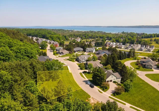 Homes for sale in Traverse City, MI | 10660 / 10662 Old Morgan Trl, Traverse City, MI 49684 | MLS# 80066632